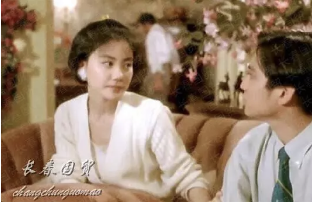 tin tuc sao hoa ngu moi nhat ngay 5 1 2022 hinh anh thien hau vuong phi 30 nam truoc gay chu y2 tin tuc sao hoa ngu moi nhat ngay 5 1 2022 hinh anh thien hau vuong phi 30 nam truoc gay chu y2
