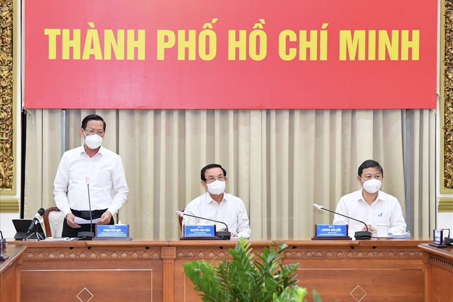 tp hcm tam dung hoat dong so chi huy phong chong dich covid 19 tp hcm tam dung hoat dong so chi huy phong chong dich covid 19