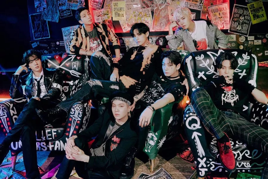 giai thuong grammy 2022 hoan vi covid 19 bts huy lich trinh tham du2 copy giai thuong grammy 2022 hoan vi covid 19 bts huy lich trinh tham du2 copy