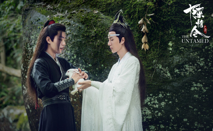 man song ca cua tieu chien vuong nhat bac nhan con mua loi khen hoa hop den kho tin3