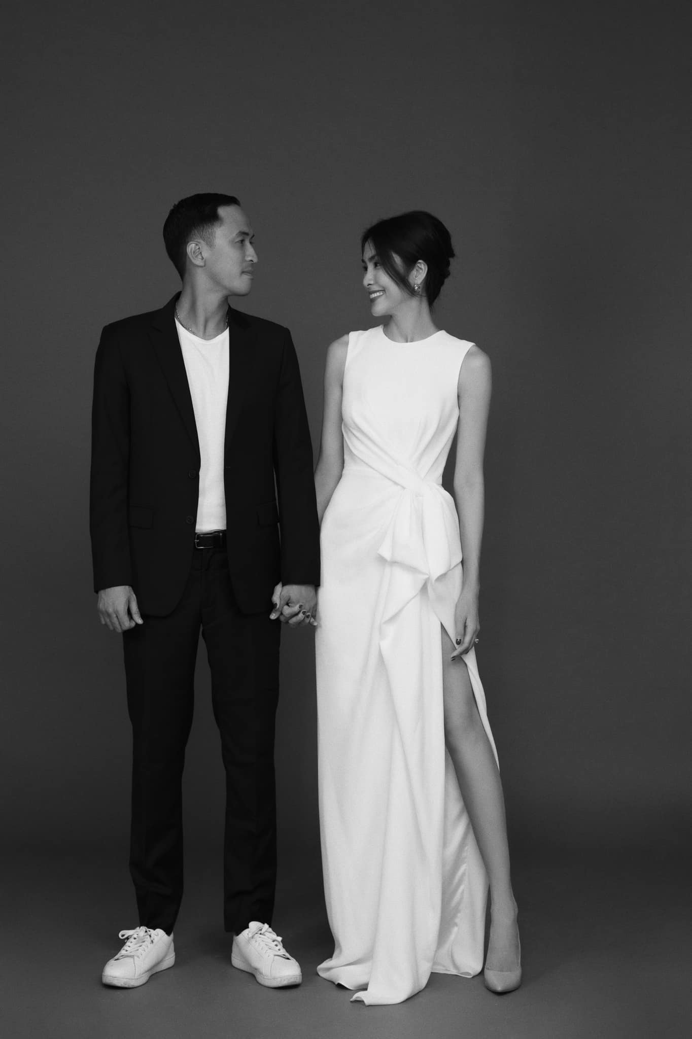 tang thanh ha lo voc dang sau sinh con thu 3 tu nhan mum mim nhung van duoc khen ngoi het loi1 tang thanh ha lo voc dang sau sinh con thu 3 tu nhan mum mim nhung van duoc khen ngoi het loi1