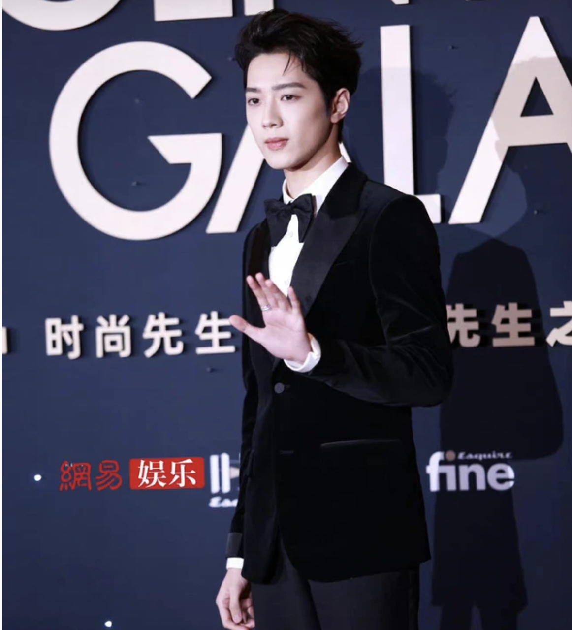 tham do esquire de nhat my nhan bac kinh canh diem chiem spotlight cung tuan khoe ve dep soai ca10 tham do esquire de nhat my nhan bac kinh canh diem chiem spotlight cung tuan khoe ve dep soai ca10
