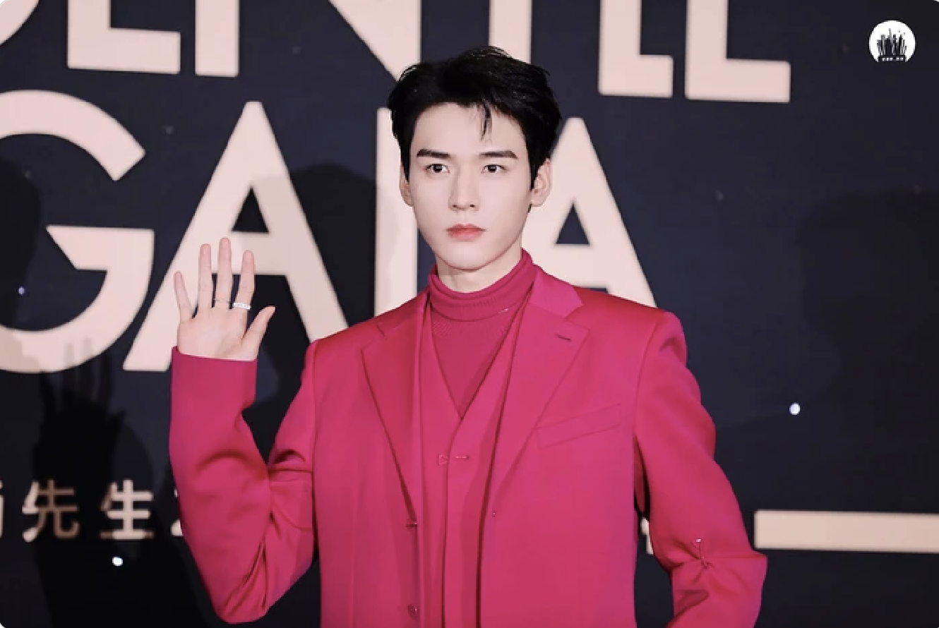 tham do esquire de nhat my nhan bac kinh canh diem chiem spotlight cung tuan khoe ve dep soai ca6 tham do esquire de nhat my nhan bac kinh canh diem chiem spotlight cung tuan khoe ve dep soai ca6