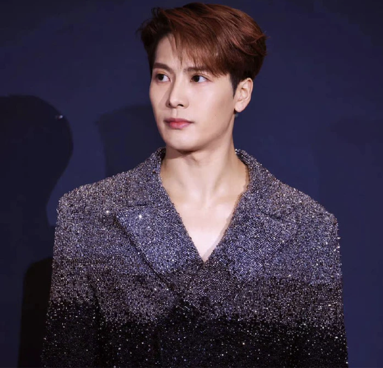 tham do esquire de nhat my nhan bac kinh canh diem chiem spotlight cung tuan khoe ve dep soai ca8 tham do esquire de nhat my nhan bac kinh canh diem chiem spotlight cung tuan khoe ve dep soai ca8