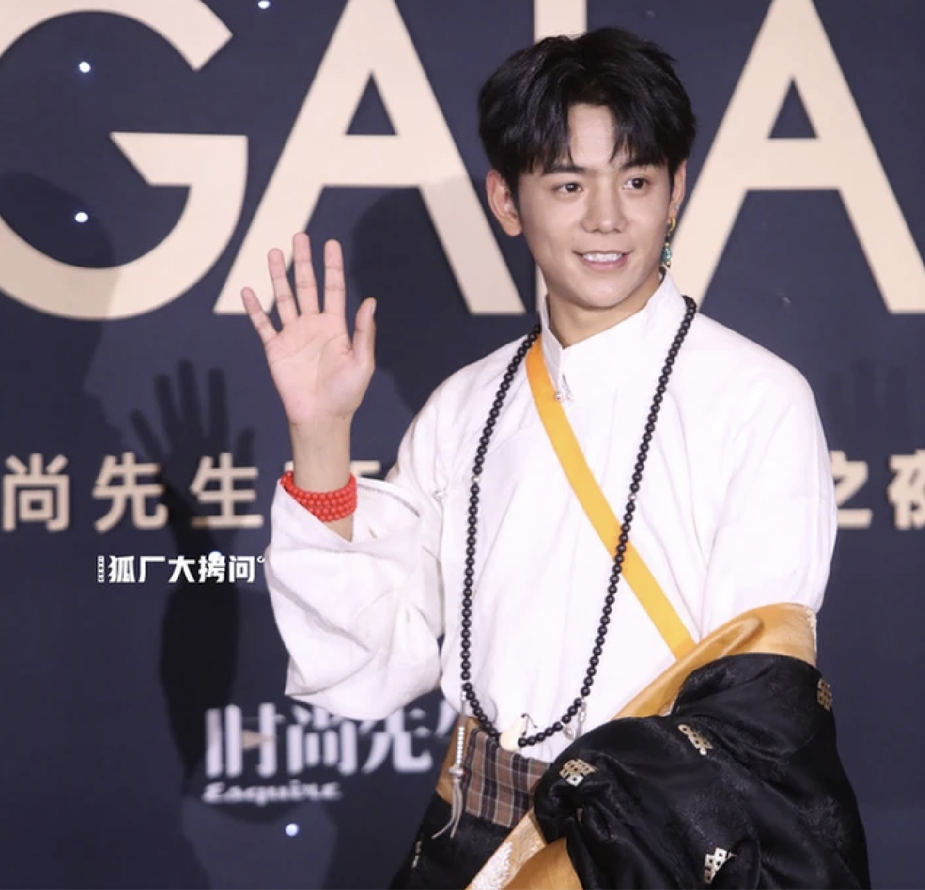 tham do esquire de nhat my nhan bac kinh canh diem chiem spotlight cung tuan khoe ve dep soai ca9 tham do esquire de nhat my nhan bac kinh canh diem chiem spotlight cung tuan khoe ve dep soai ca9