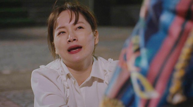 thuong ngay nang ve lan phuong nhan xet ve dien xuat cua hong dang tiet lo canh say ruou xuat than1 thuong ngay nang ve lan phuong nhan xet ve dien xuat cua hong dang tiet lo canh say ruou xuat than1