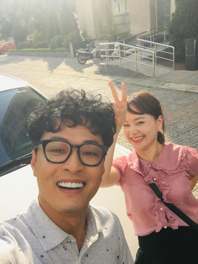 thuong ngay nang ve lan phuong nhan xet ve dien xuat cua hong dang tiet lo canh say ruou xuat than2 thuong ngay nang ve lan phuong nhan xet ve dien xuat cua hong dang tiet lo canh say ruou xuat than2