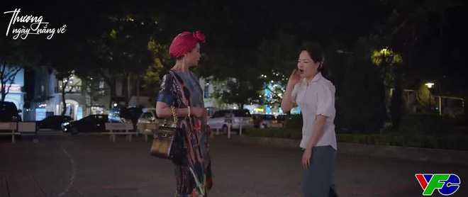 thuong ngay nang ve lan phuong nhan xet ve dien xuat cua hong dang tiet lo canh say ruou xuat than3 thuong ngay nang ve lan phuong nhan xet ve dien xuat cua hong dang tiet lo canh say ruou xuat than3