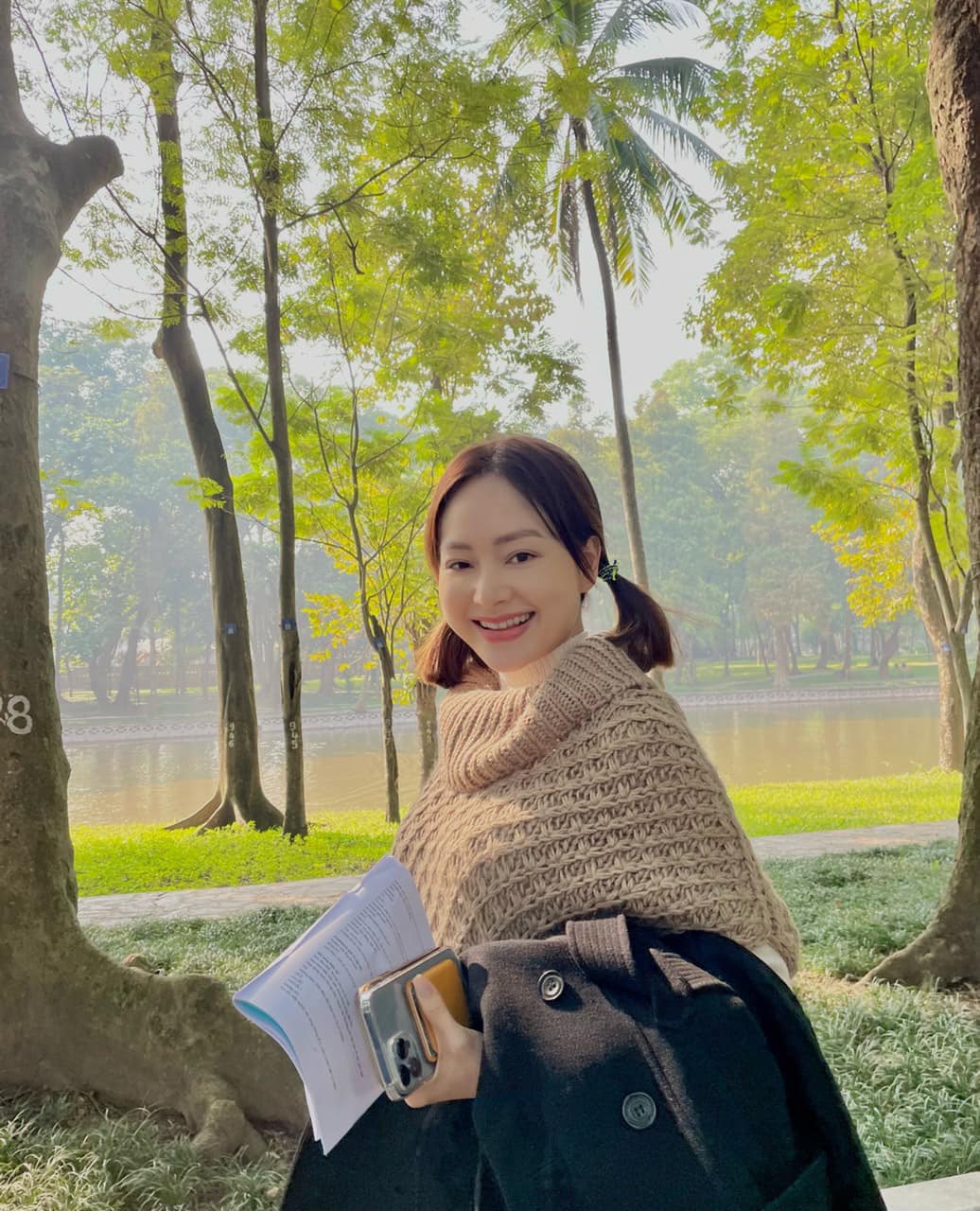 thuong ngay nang ve lan phuong nhan xet ve dien xuat cua hong dang tiet lo canh say ruou xuat than4 thuong ngay nang ve lan phuong nhan xet ve dien xuat cua hong dang tiet lo canh say ruou xuat than4