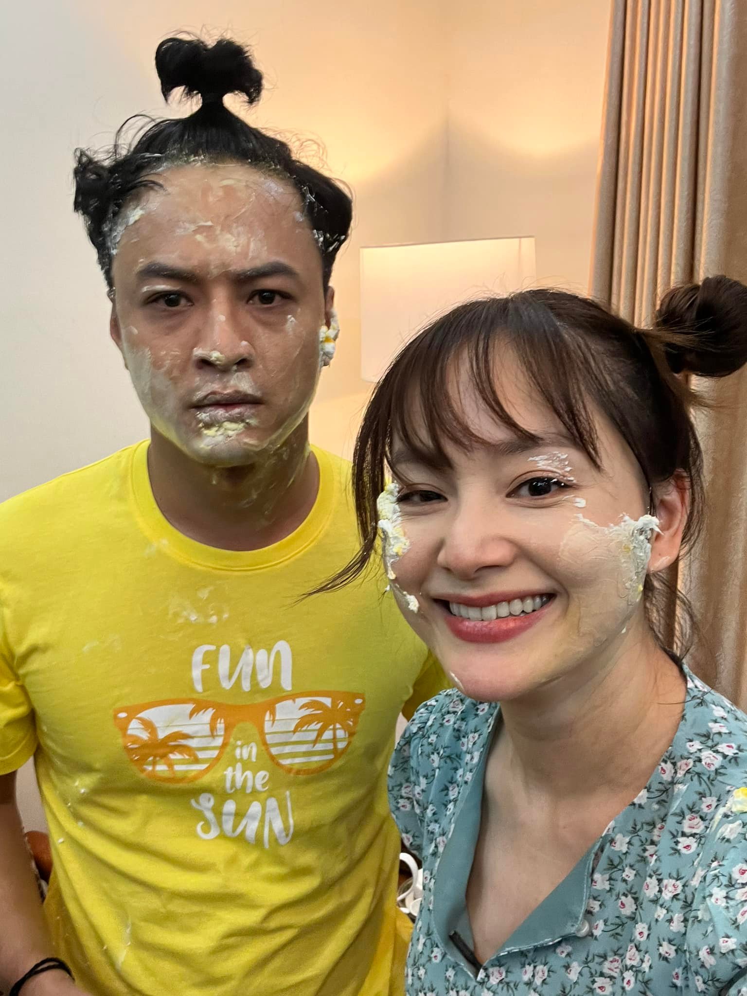 thuong ngay nang ve lan phuong nhan xet ve dien xuat cua hong dang tiet lo canh say ruou xuat than5 thuong ngay nang ve lan phuong nhan xet ve dien xuat cua hong dang tiet lo canh say ruou xuat than5