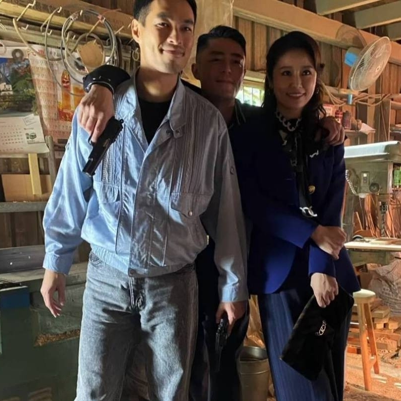 tin tuc sao hoa ngu moi nhat ngay 7 1 2022 duong duong va trieu lo tu khoe chemistry lang man trong phim moi4 tin tuc sao hoa ngu moi nhat ngay 7 1 2022 duong duong va trieu lo tu khoe chemistry lang man trong phim moi4