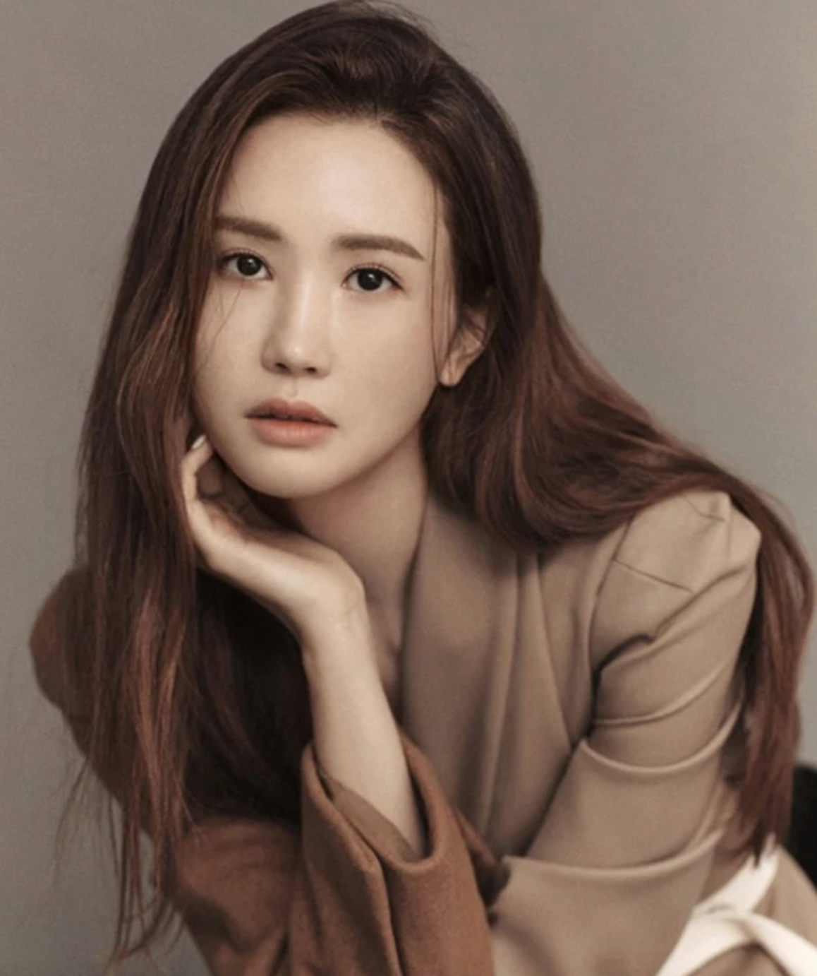 my nhan dao keo xu han lee da hee bat ngo livestream ban my pham gia re6 my nhan dao keo xu han lee da hee bat ngo livestream ban my pham gia re6