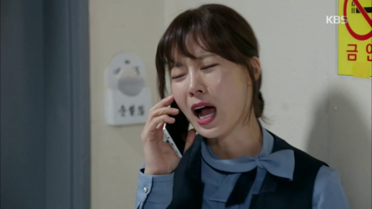 so sanh dien vien thuong ngay nang ve voi ban goc huyen lizzie co the danh bat ac nu kim so yeon12 so sanh dien vien thuong ngay nang ve voi ban goc huyen lizzie co the danh bat ac nu kim so yeon12