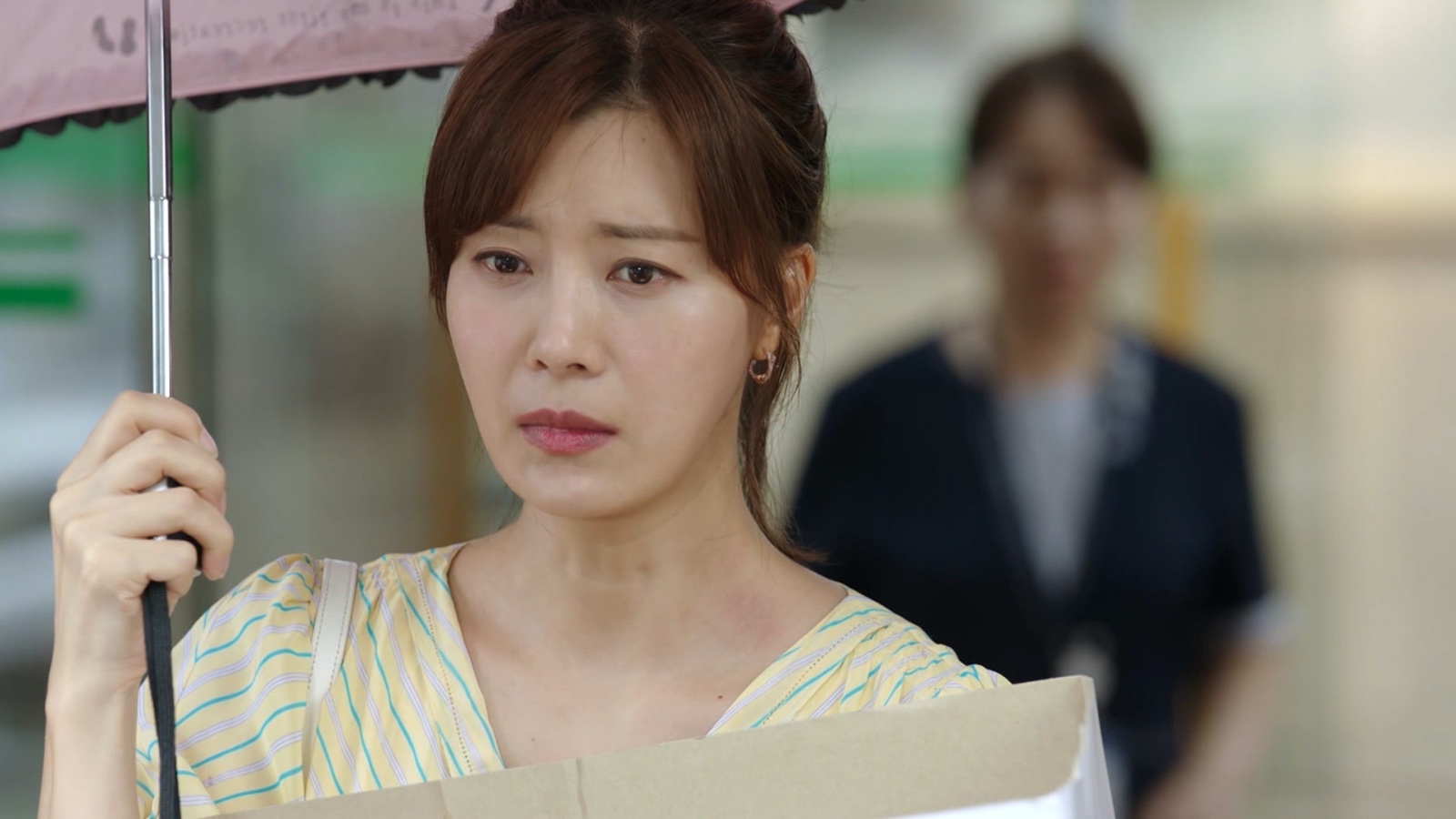 so sanh dien vien thuong ngay nang ve voi ban goc huyen lizzie co the danh bat ac nu kim so yeon13 copy so sanh dien vien thuong ngay nang ve voi ban goc huyen lizzie co the danh bat ac nu kim so yeon13 copy