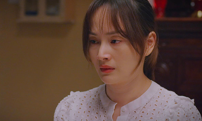 so sanh dien vien thuong ngay nang ve voi ban goc huyen lizzie co the danh bat ac nu kim so yeon14 so sanh dien vien thuong ngay nang ve voi ban goc huyen lizzie co the danh bat ac nu kim so yeon14