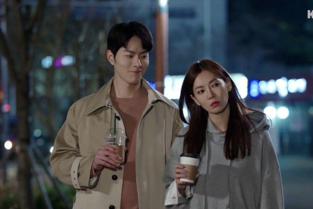 so sanh dien vien thuong ngay nang ve voi ban goc huyen lizzie co the danh bat ac nu kim so yeon17 so sanh dien vien thuong ngay nang ve voi ban goc huyen lizzie co the danh bat ac nu kim so yeon17