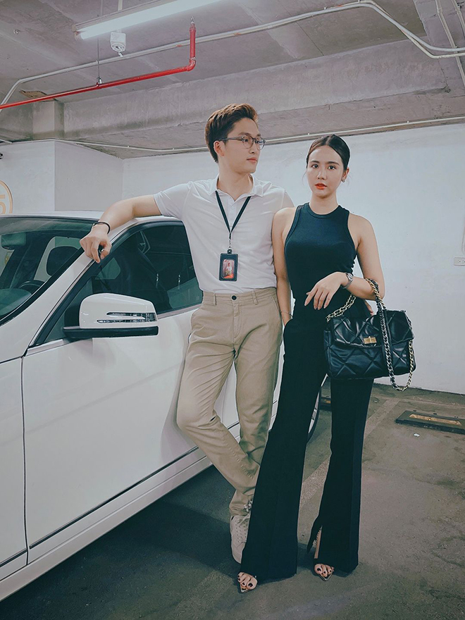 so sanh dien vien thuong ngay nang ve voi ban goc huyen lizzie co the danh bat ac nu kim so yeon20 so sanh dien vien thuong ngay nang ve voi ban goc huyen lizzie co the danh bat ac nu kim so yeon20