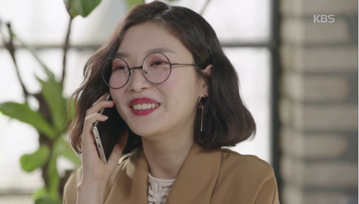 so sanh dien vien thuong ngay nang ve voi ban goc huyen lizzie co the danh bat ac nu kim so yeon21 so sanh dien vien thuong ngay nang ve voi ban goc huyen lizzie co the danh bat ac nu kim so yeon21