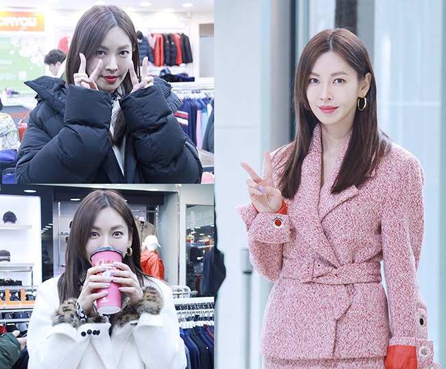 so sanh dien vien thuong ngay nang ve voi ban goc huyen lizzie co the danh bat ac nu kim so yeon7 so sanh dien vien thuong ngay nang ve voi ban goc huyen lizzie co the danh bat ac nu kim so yeon7