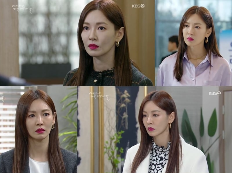 so sanh dien vien thuong ngay nang ve voi ban goc huyen lizzie co the danh bat ac nu kim so yeon8 so sanh dien vien thuong ngay nang ve voi ban goc huyen lizzie co the danh bat ac nu kim so yeon8