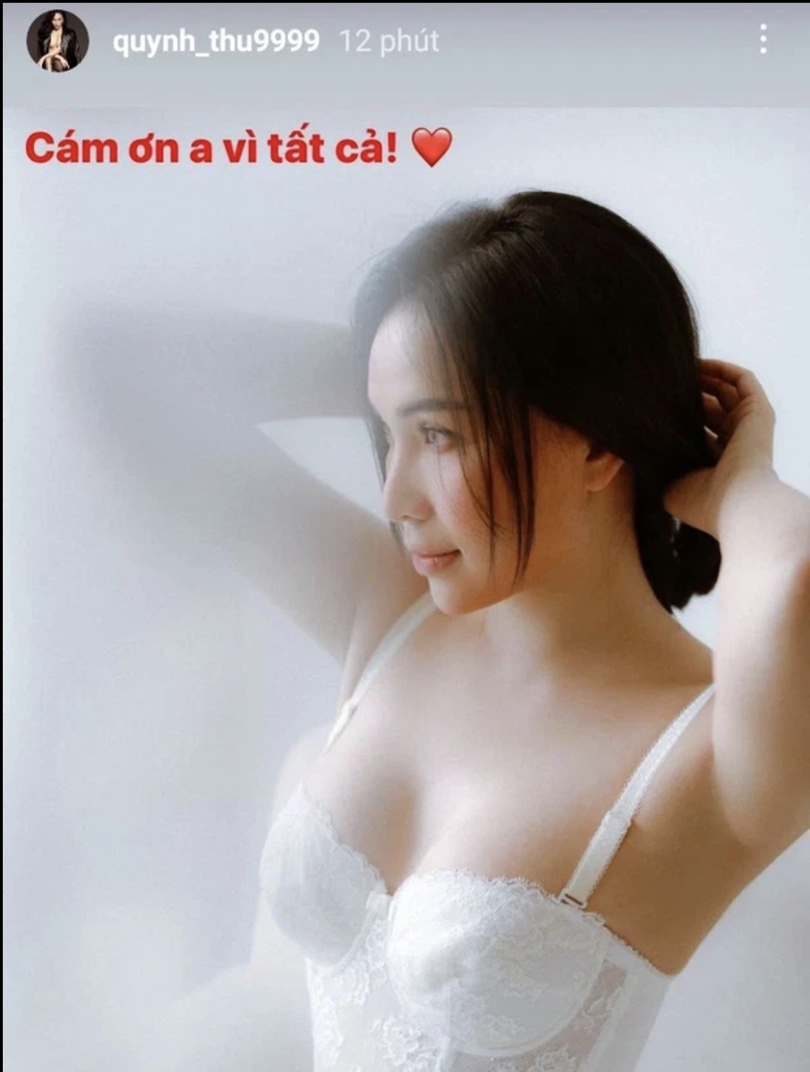 bi nhac den trong chuyen ly than cua diep lam anh nguoi mau quynh thu thang than dap tra3 bi nhac den trong chuyen ly than cua diep lam anh nguoi mau quynh thu thang than dap tra3