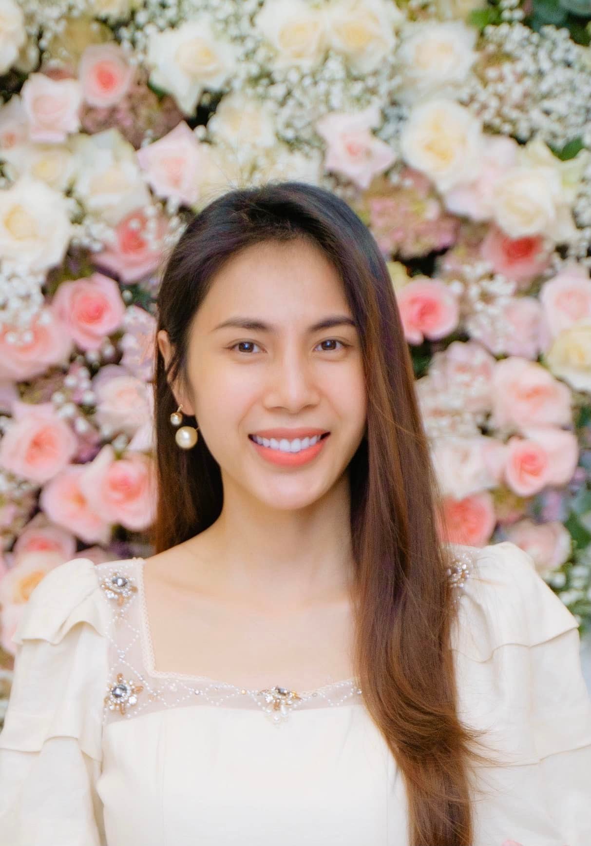 thuy tien xuat hien goi cam hau lum xum tu thien duoc du doan sap tro lai showbiz viet4 thuy tien xuat hien goi cam hau lum xum tu thien duoc du doan sap tro lai showbiz viet4