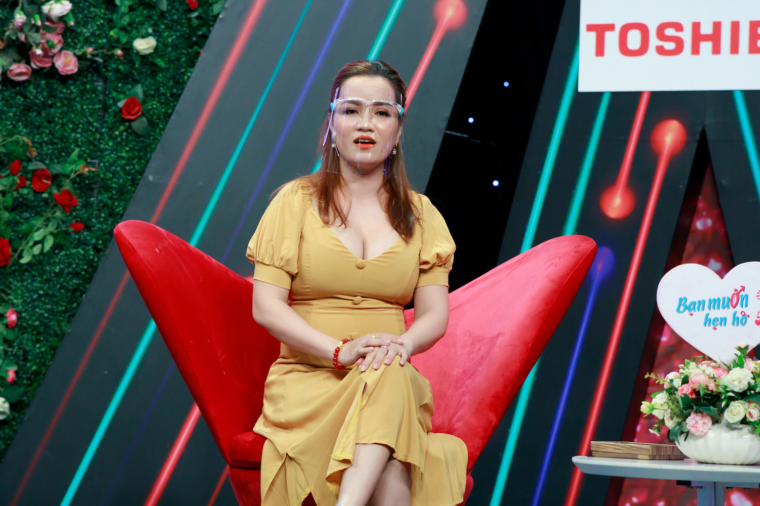 ban muon hen ho ong mai quyen linh tac thanh cho cap doi gay ganh hon nhan khoc nghen voi cai ket vien man1