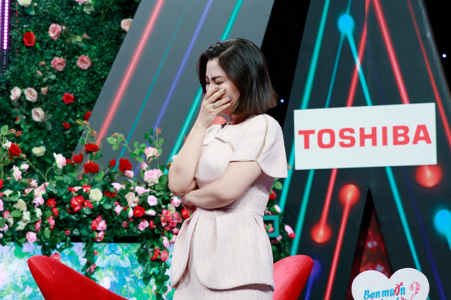 ban muon hen ho ong mai quyen linh tac thanh cho cap doi gay ganh hon nhan khoc nghen voi cai ket vien man4
