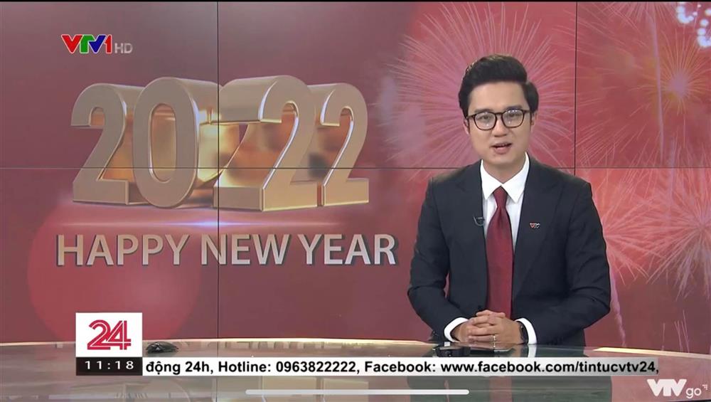 btv son lam chuyen dong 24h mac covid 19 mong som duoc hoa nhap cong dong2 btv son lam chuyen dong 24h mac covid 19 mong som duoc hoa nhap cong dong2