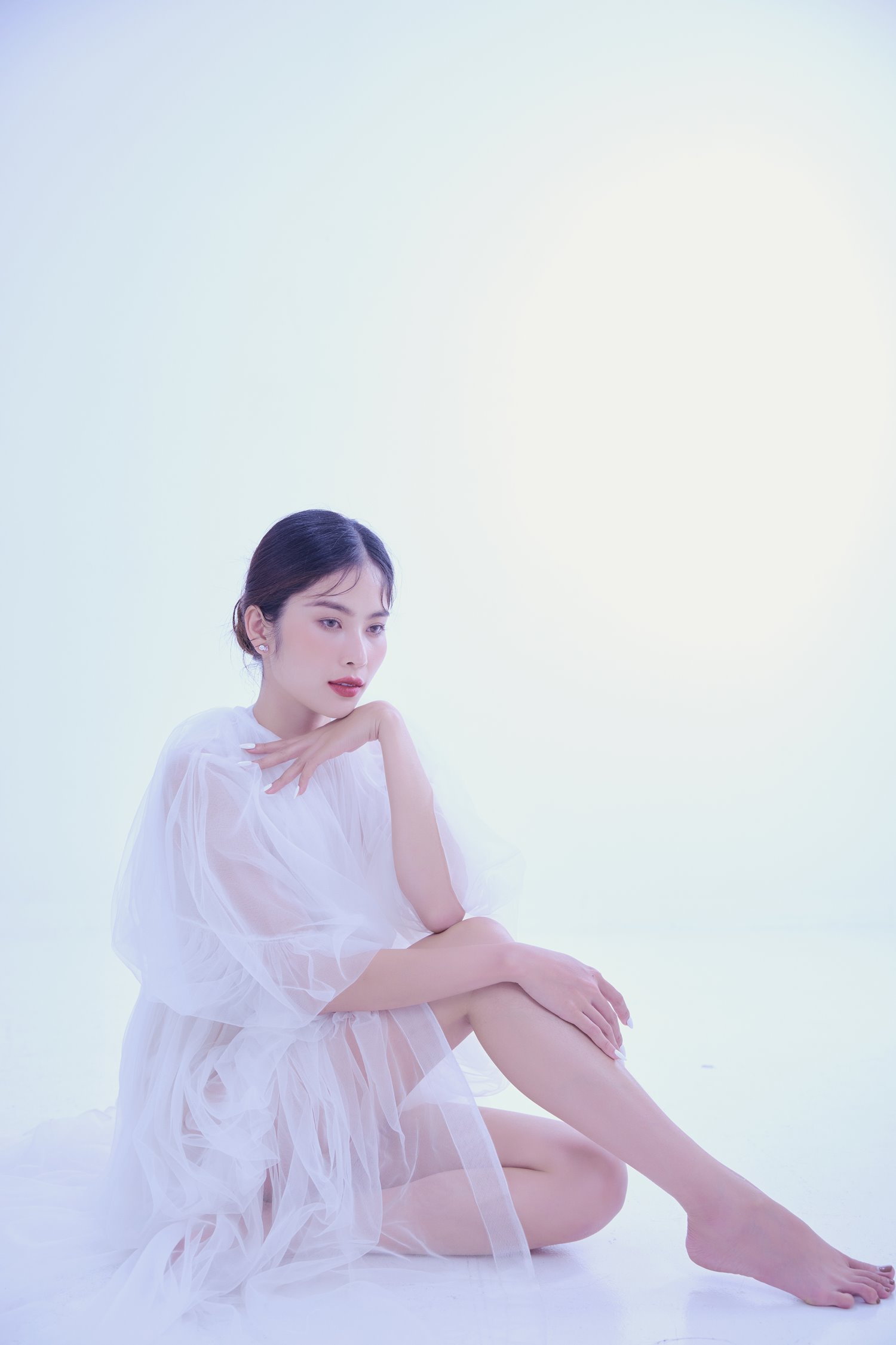 nguoi dep le nam hoa than thanh thien nga trang long lay3