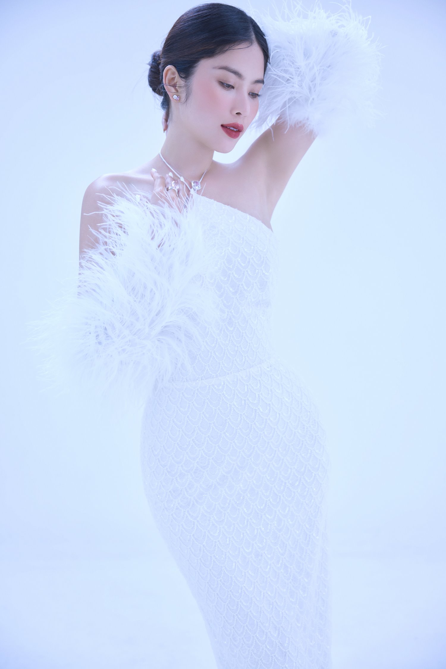 nguoi dep le nam hoa than thanh thien nga trang long lay4