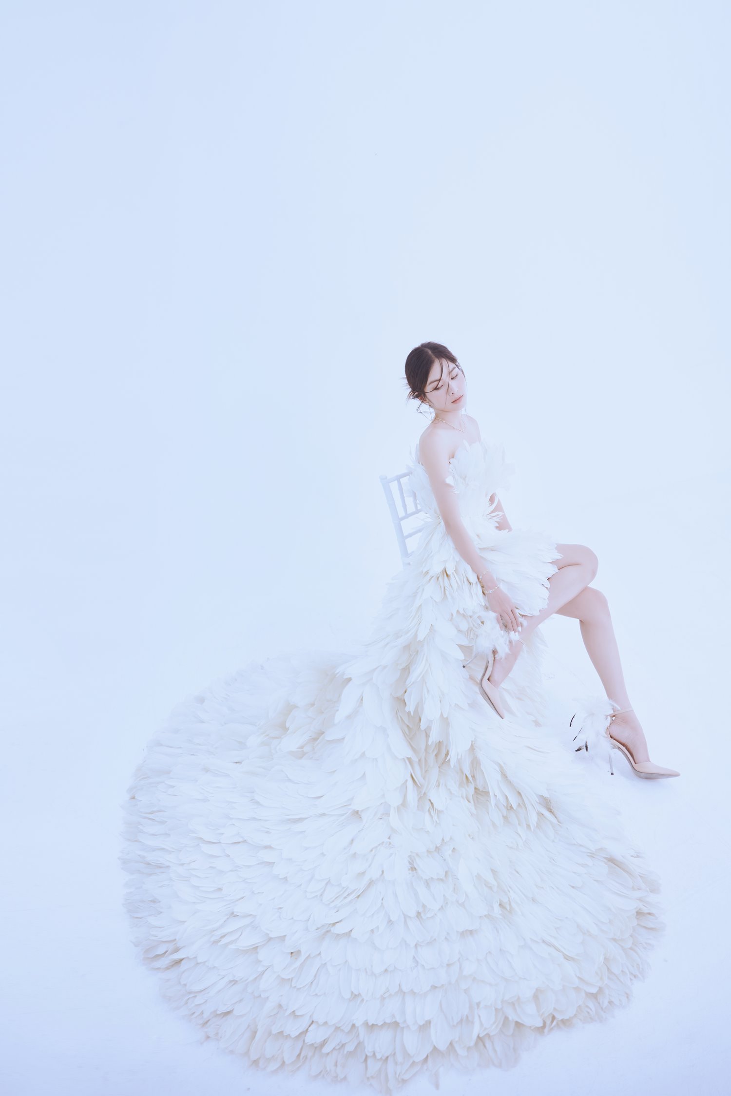 nguoi dep le nam hoa than thanh thien nga trang long lay5