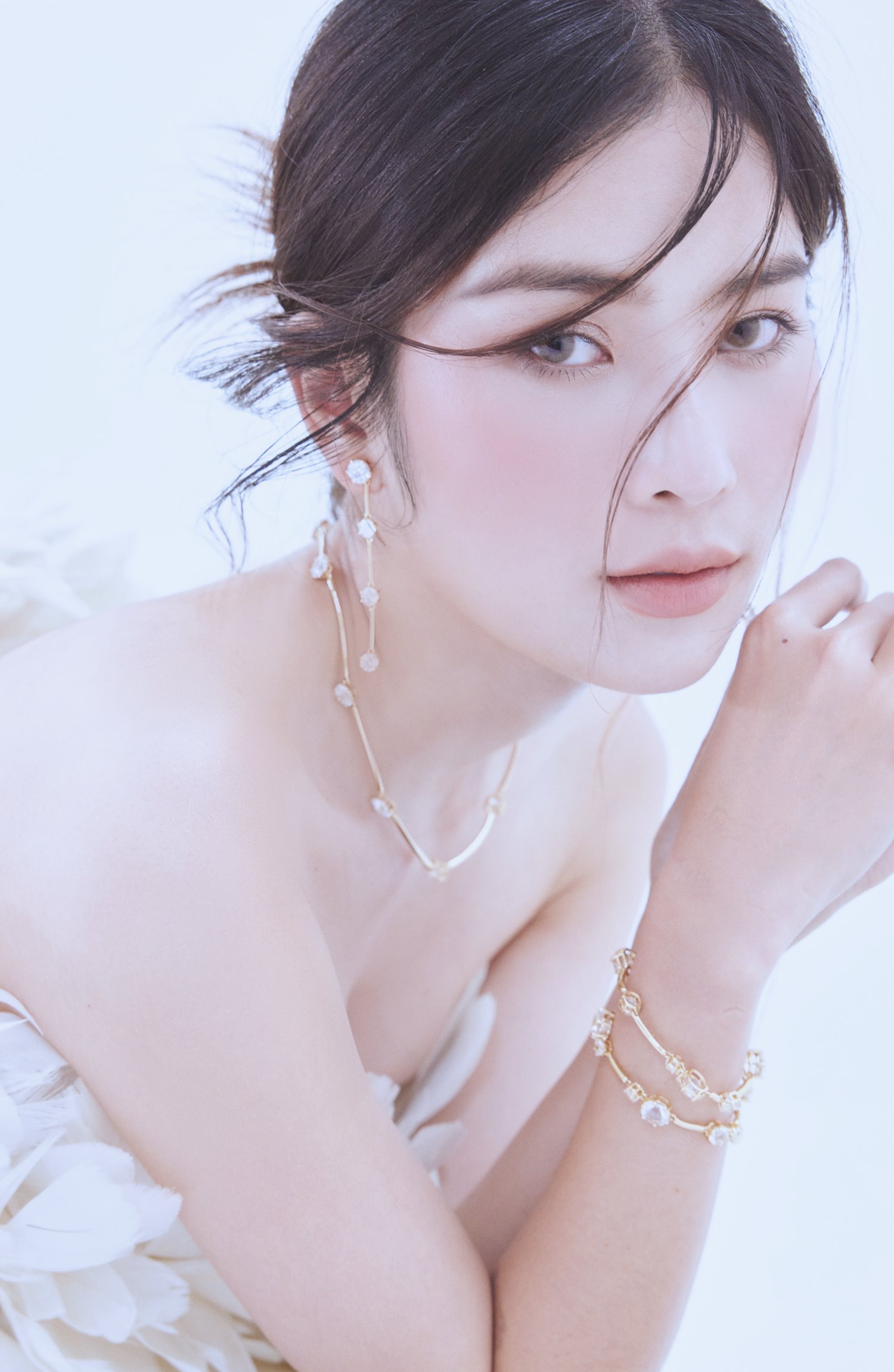 nguoi dep le nam hoa than thanh thien nga trang long lay6