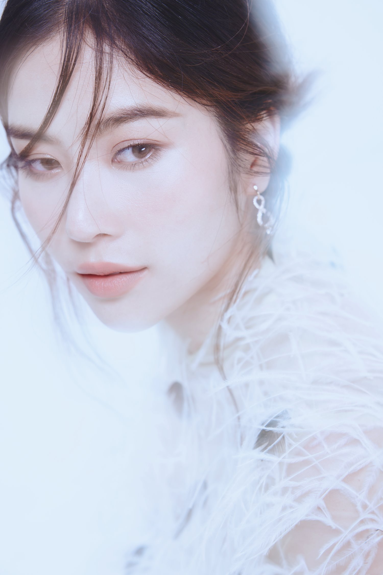 nguoi dep le nam hoa than thanh thien nga trang long lay9