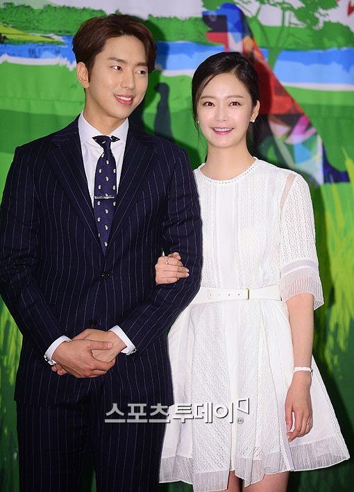 sao nam running man hung gach da vi nhac den ban trai cu cua jeon so min4 sao nam running man hung gach da vi nhac den ban trai cu cua jeon so min4