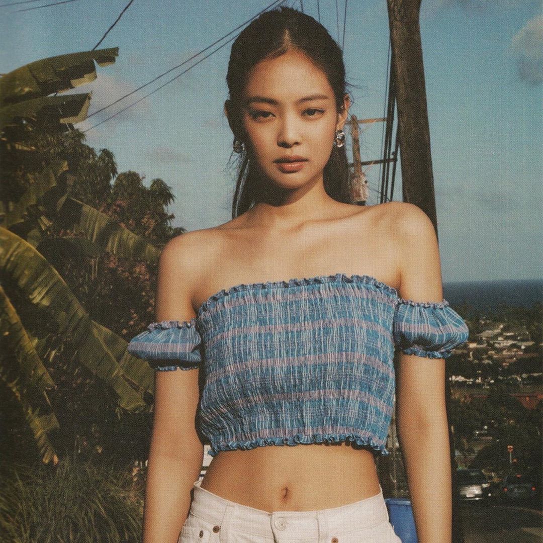 diem chung dat gia cua jennie blackpink va song ji a dia nguc doc than khien ai cung me man1 diem chung dat gia cua jennie blackpink va song ji a dia nguc doc than khien ai cung me man1