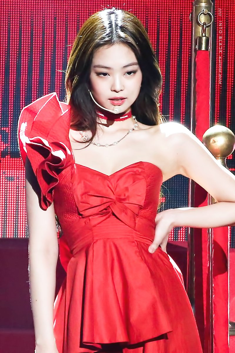 diem chung dat gia cua jennie blackpink va song ji a dia nguc doc than khien ai cung me man3 diem chung dat gia cua jennie blackpink va song ji a dia nguc doc than khien ai cung me man3