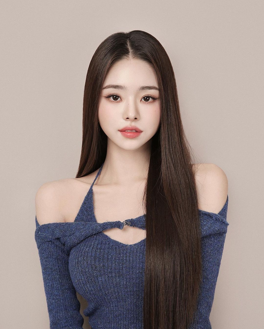 diem chung dat gia cua jennie blackpink va song ji a dia nguc doc than khien ai cung me man5 diem chung dat gia cua jennie blackpink va song ji a dia nguc doc than khien ai cung me man5