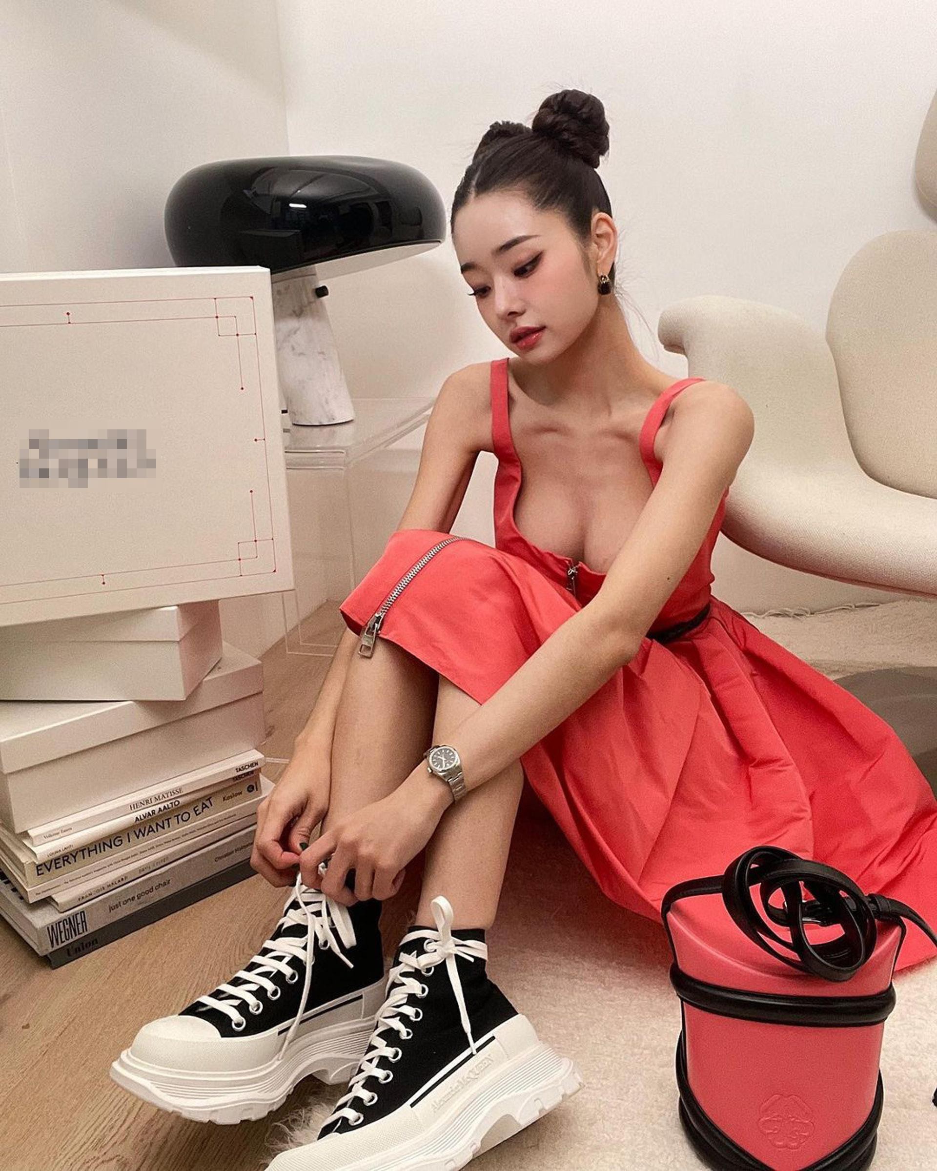 diem chung dat gia cua jennie blackpink va song ji a dia nguc doc than khien ai cung me man8 diem chung dat gia cua jennie blackpink va song ji a dia nguc doc than khien ai cung me man8