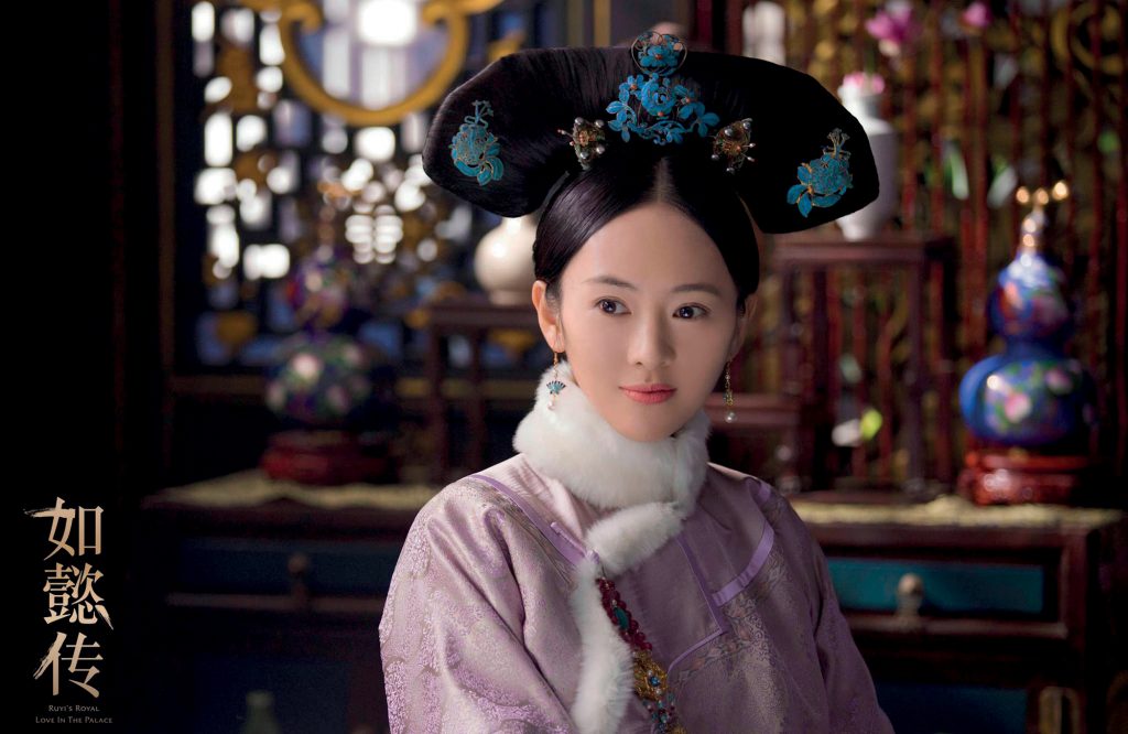 tan tu dai thanh y man anh hoa ngu my nhan u40 van quyen ru nguoi dep tan cuong tung bi nem da thoi trang2 tan tu dai thanh y man anh hoa ngu my nhan u40 van quyen ru nguoi dep tan cuong tung bi nem da thoi trang2
