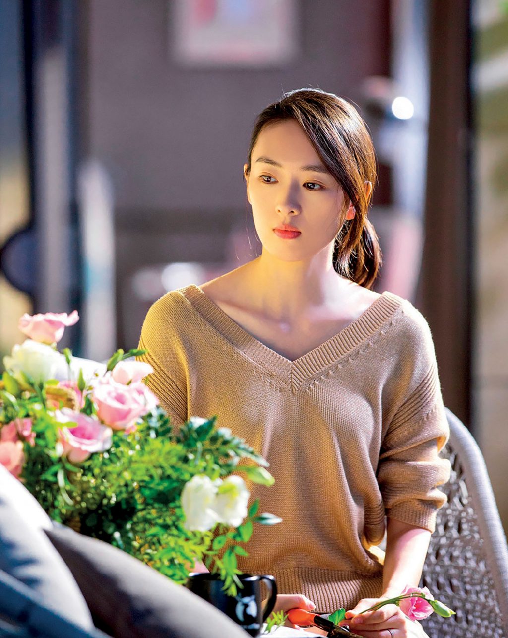 tan tu dai thanh y man anh hoa ngu my nhan u40 van quyen ru nguoi dep tan cuong tung bi nem da thoi trang3 tan tu dai thanh y man anh hoa ngu my nhan u40 van quyen ru nguoi dep tan cuong tung bi nem da thoi trang3