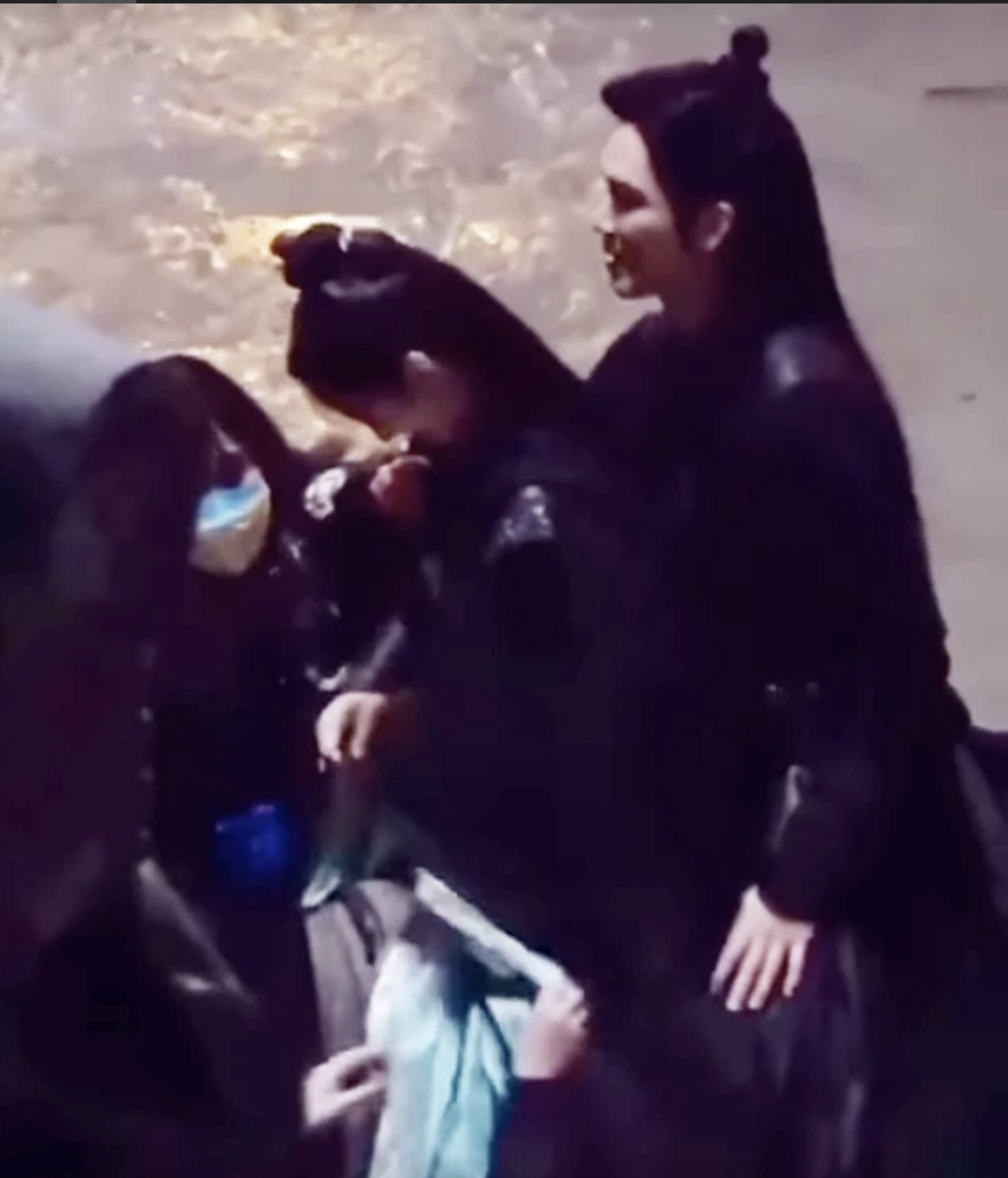 tin tuc sao hoa ngu moi nhat ngay 13 1 2022 tu nhuoc tuyen lao dao sau be boi ngoai tinh vuong luc hoanh2 tin tuc sao hoa ngu moi nhat ngay 13 1 2022 tu nhuoc tuyen lao dao sau be boi ngoai tinh vuong luc hoanh2