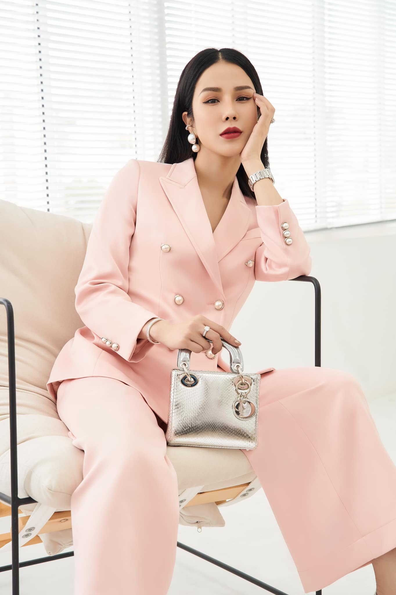 diep lam anh xac nhan ly hon vi chong cong khai qua lai voi nguoi khac1 diep lam anh xac nhan ly hon vi chong cong khai qua lai voi nguoi khac1