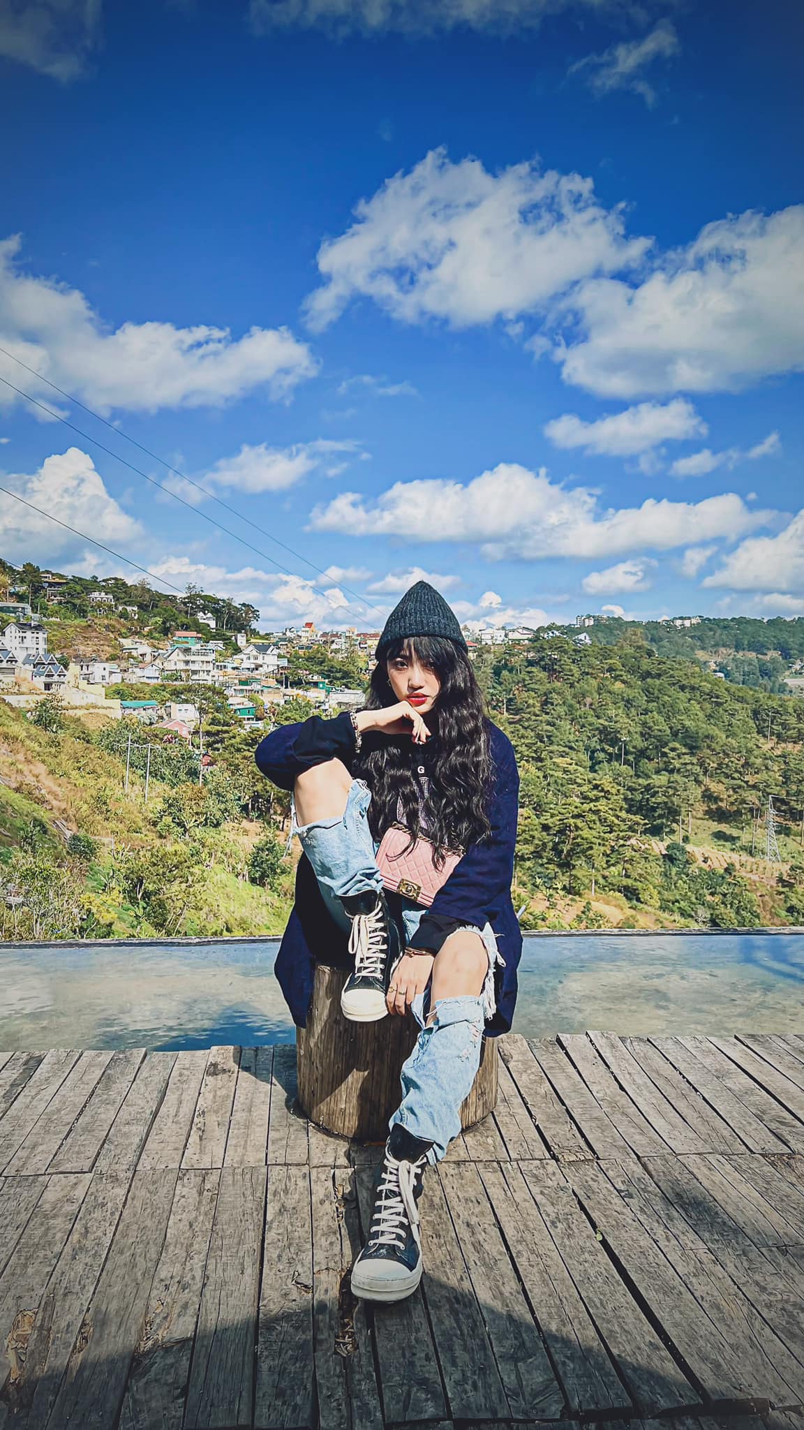 nu ca si v biz tung nang den 70kg lot xac ngoan muc hau ly hon khien ai cung ngo ngang5 nu ca si v biz tung nang den 70kg lot xac ngoan muc hau ly hon khien ai cung ngo ngang5