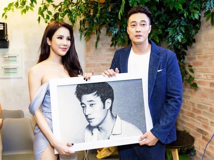 do khoi tai san khung cua diep lam anh va quynh thu cu dan mang to mo ai giau hon1 copy do khoi tai san khung cua diep lam anh va quynh thu cu dan mang to mo ai giau hon1 copy