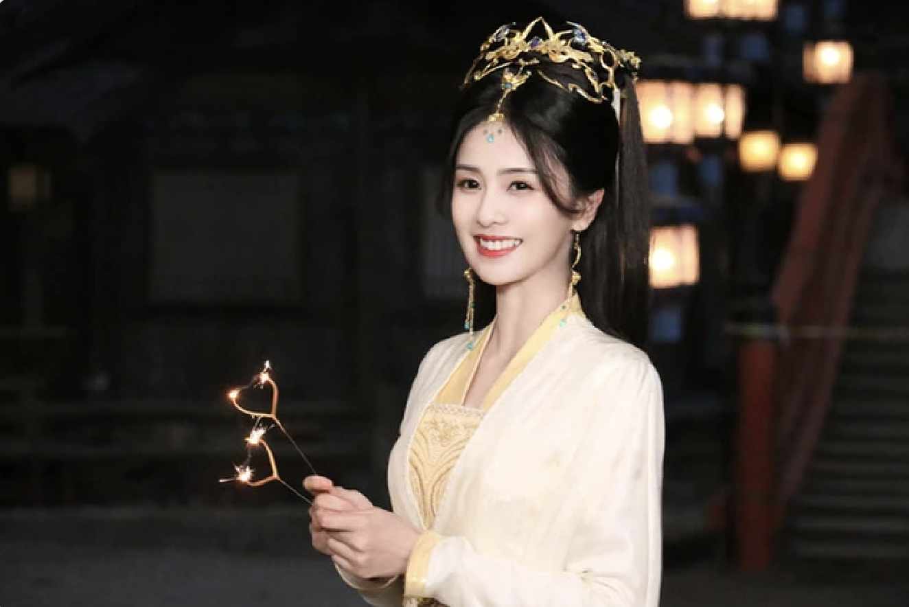 tin tuc sao hoa ngu moi nhat ngay 15 1 2022 vo sap cuoi ly a bang vuong tin don mang thai2