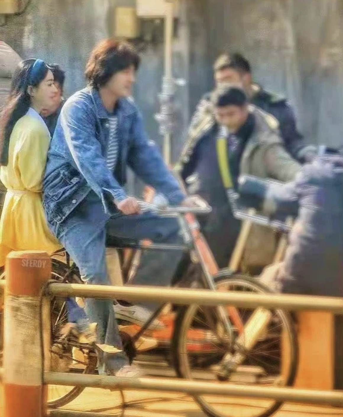 tin tuc sao hoa ngu moi nhat ngay 16 1 2022 lo dien nguoi thua ke cua chi dai cbiz luu gia linh2 tin tuc sao hoa ngu moi nhat ngay 16 1 2022 lo dien nguoi thua ke cua chi dai cbiz luu gia linh2