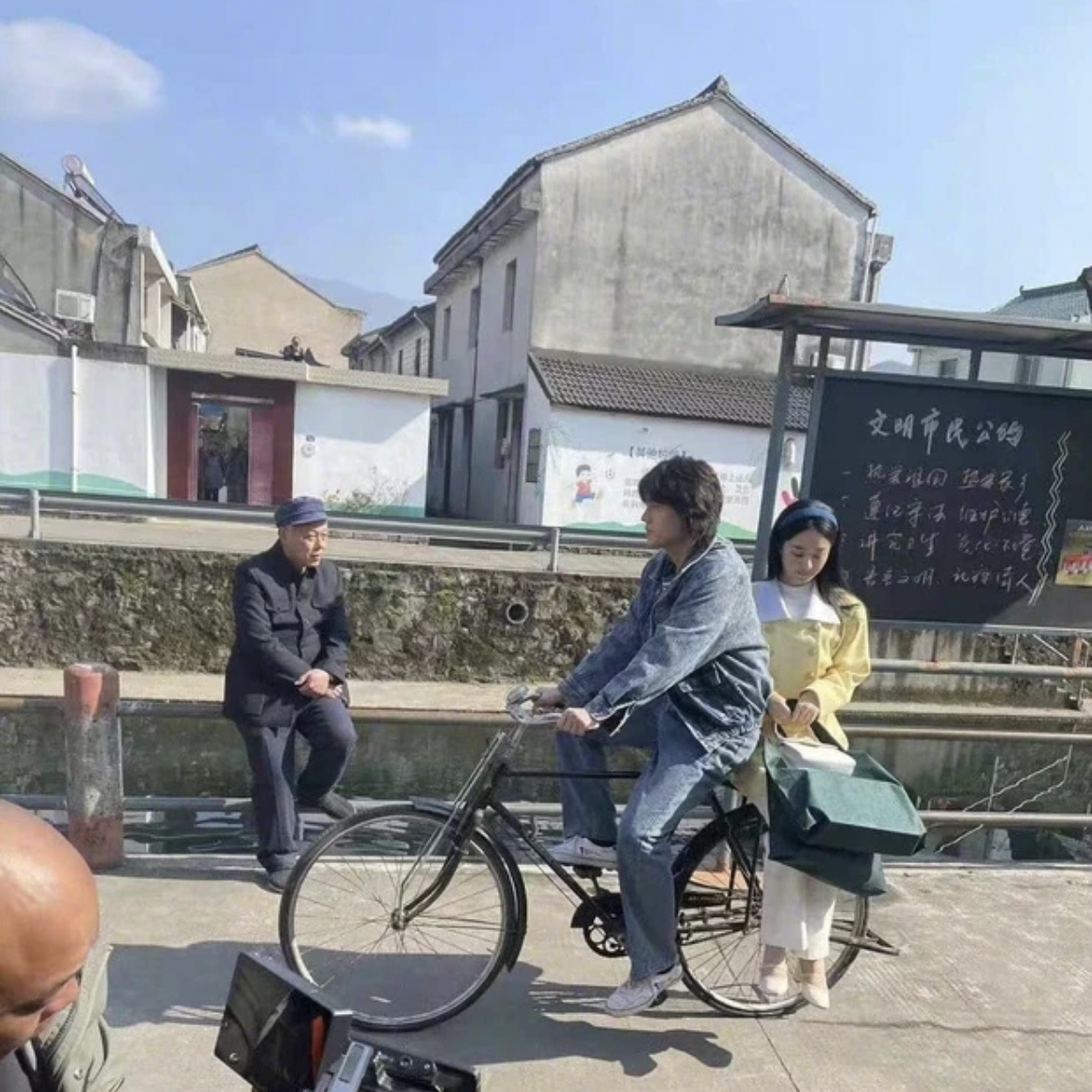 tin tuc sao hoa ngu moi nhat ngay 16 1 2022 lo dien nguoi thua ke cua chi dai cbiz luu gia linh4 tin tuc sao hoa ngu moi nhat ngay 16 1 2022 lo dien nguoi thua ke cua chi dai cbiz luu gia linh4