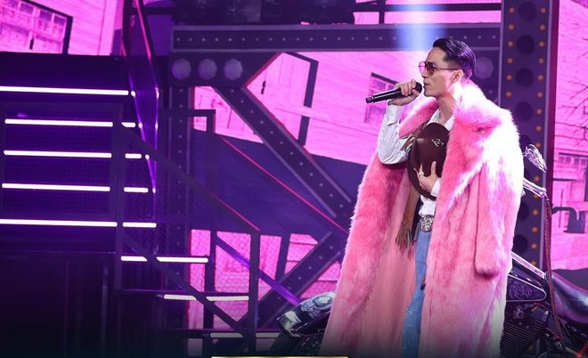 tran thanh de nghi ekip thay doi luat choi tai ban ket rap viet mua 2 3 tran thanh de nghi ekip thay doi luat choi tai ban ket rap viet mua 2 3