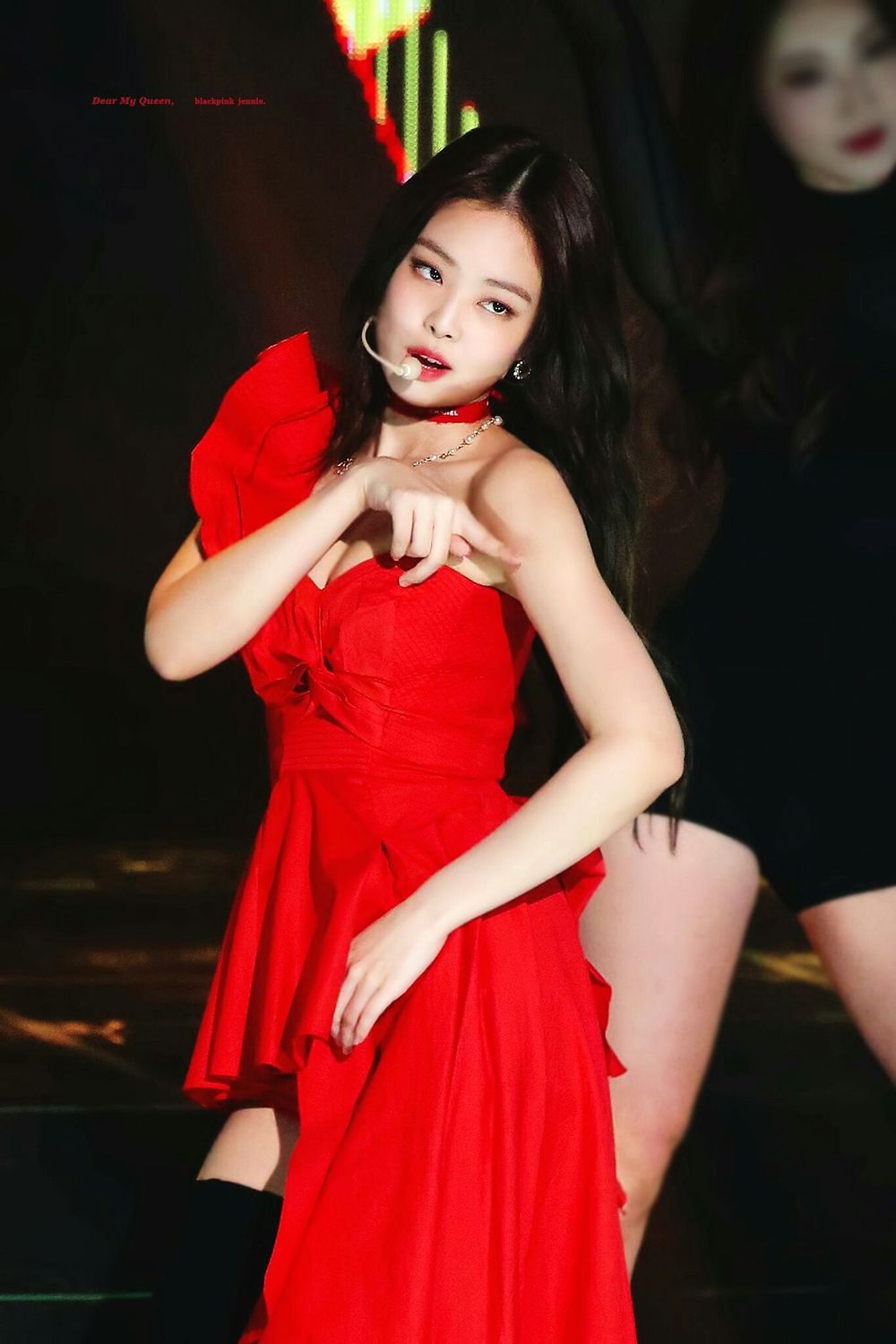 jisoo dang anh chuc mung sinh nhat jennie chi em blackpink thi nhau khoe visual an tuong2 jisoo dang anh chuc mung sinh nhat jennie chi em blackpink thi nhau khoe visual an tuong2